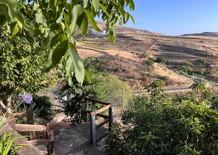 Cueva El Retamar